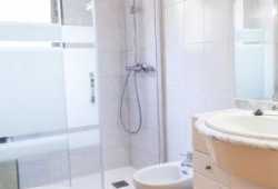 ocasion chalet con piscina y garaje ..