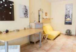 ocasion chalet con piscina y garaje ..