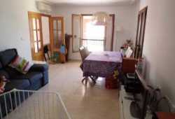 ocasion chalet con piscina y garaje  y trastero.