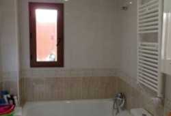 ocasion chalet con piscina y garaje  y trastero.