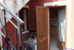 ocasion chalet con piscina y garaje  y trastero.