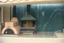 ocasion chalet con piscina y garaje  y trastero..