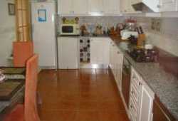 ocasion chalet con piscina y garaje  y trastero..