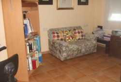 ocasion chalet con piscina y garaje y vistas,