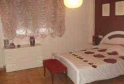 ocasion chalet con piscina y garaje y vistas,