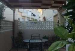ocasion chalet con piscina y garaje y vistas,