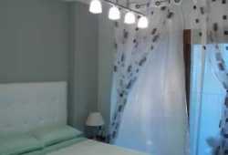 ocasion chalet con piscina y garaje y vistas..