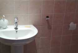 ocasion chalet con piscina y garaje y vistas..