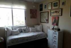ocasion chalet con piscina y parking y vistas,