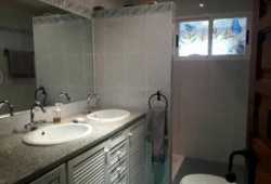 ocasion chalet con piscina y parking y vistas,