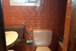 ocasion chalet con piscina y parking y vistas,