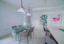 ocasion chalet indepediente de obra nueva