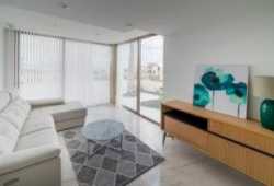 ocasion chalets de obra nueva
