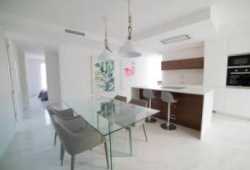 ocasion chalets de obra nueva