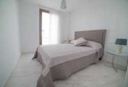 ocasion chalets de obra nueva