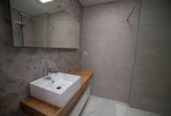 ocasion chalets de obra nueva