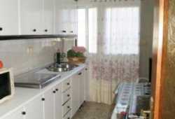 ocasion finca con balsa y pozo y parking