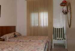 ocasion finca con balsa y pozo y parking
