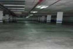 ocasion garajes en el centro de benidorm