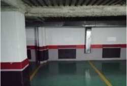 Ocasión Plaza de Parking en alquiler