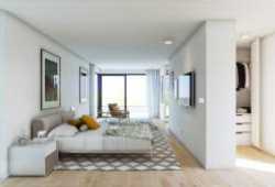 ocasion villa de lujo con garaje y piscina vistas-