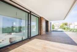 ocasion villa de lujo con garaje y piscina vistas`