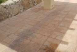 ocasion villa de lujo con piscina y parking ,