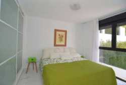 ocasion villa de lujo con piscina y parking ,,