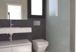 ocasion villa de lujo con piscina y parking ,,