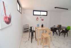 ocasion villa de lujo con piscina y parking ,,