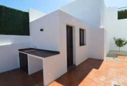 ocasion villa de lujo con piscina y parking ,,