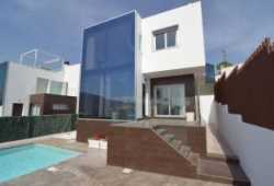 ocasion villa de lujo con piscina y parking y a es