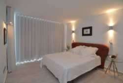 ocasion villa de lujo con piscina y parking y a es