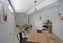 ocasion villa de lujo con piscina y parking y a es