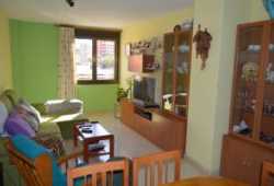 ocasion vivienda amueblada y garaje y trastero