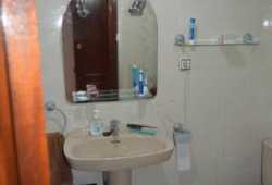 ocasion vivienda amueblada y garaje y trastero