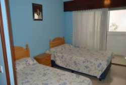 ocasion vivienda amueblada y garaje y trastero
