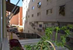 ocasion vivienda amueblada y garaje y trastero