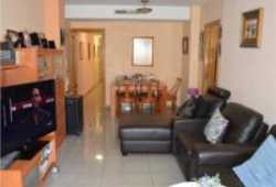 ocasion vivienda con garaje y trastero ´¡
