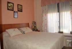 ocasion vivienda con garaje y trastero ´¡