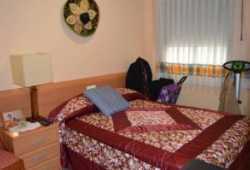 ocasion vivienda con garaje y trastero ´¡