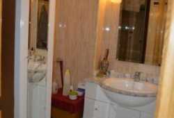 ocasion vivienda con garaje y trastero ´¡