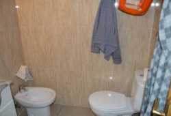 ocasion vivienda con garaje y trastero ´¡