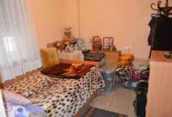 ocasion vivienda con garaje y trastero ´¡