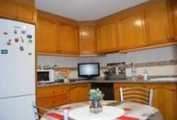 ocasion vivienda con garaje y trastero ´¡