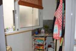ocasion vivienda con garaje y trastero ´¡