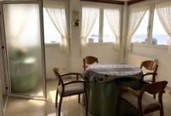 ocasion vivienda con garaje y trastero .