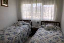 ocasion vivienda con garaje y trastero .
