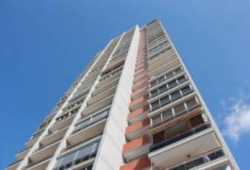 ocasion vivienda con garaje y trastero y vistas´´