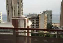 ocasion vivienda con garaje y trastero y vistas´´